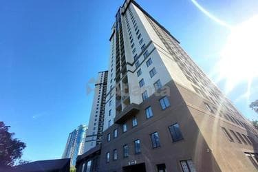 2-комнатная квартира по адресу ул. Дача Ковалевского (площадь 60 м²) - imageAlt 13 2-комнатная квартира по адресу ул. Дача Ковалевского (площадь 60 м²) - Atlanta.ua - imageAlt 13
