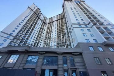 2-комнатная квартира по адресу ул. Дача Ковалевского (площадь 60 м²) - imageAlt 14 2-комнатная квартира по адресу ул. Дача Ковалевского (площадь 60 м²) - Atlanta.ua - imageAlt 14