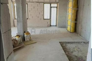 2-комнатная квартира по адресу ул. Дача Ковалевского (площадь 60 м²) - imageAlt 15 2-комнатная квартира по адресу ул. Дача Ковалевского (площадь 60 м²) - Atlanta.ua - imageAlt 15