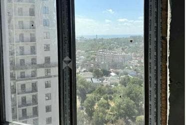 2-комнатная квартира по адресу ул. Дача Ковалевского (площадь 60 м²) - imageAlt 16 2-комнатная квартира по адресу ул. Дача Ковалевского (площадь 60 м²) - Atlanta.ua - imageAlt 16