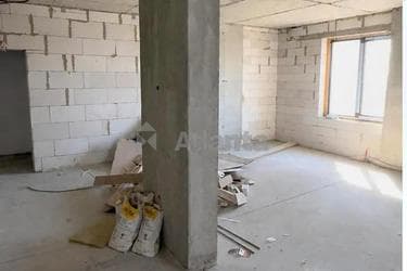 2-комнатная квартира по адресу ул. Дача Ковалевского (площадь 60 м²) - imageAlt 17 2-комнатная квартира по адресу ул. Дача Ковалевского (площадь 60 м²) - Atlanta.ua - imageAlt 17