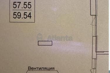 2-комнатная квартира по адресу ул. Дача Ковалевского (площадь 60 м²) - imageAlt 20 2-комнатная квартира по адресу ул. Дача Ковалевского (площадь 60 м²) - Atlanta.ua - imageAlt 20