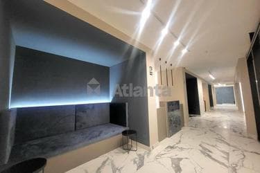 2-комнатная квартира по адресу ул. Дача Ковалевского (площадь 60 м²) - imageAlt 21 2-комнатная квартира по адресу ул. Дача Ковалевского (площадь 60 м²) - Atlanta.ua - imageAlt 21