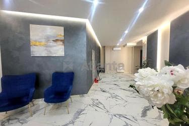 2-комнатная квартира по адресу ул. Дача Ковалевского (площадь 60 м²) - imageAlt 22 2-комнатная квартира по адресу ул. Дача Ковалевского (площадь 60 м²) - Atlanta.ua - imageAlt 22