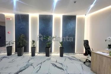 2-комнатная квартира по адресу ул. Дача Ковалевского (площадь 60 м²) - imageAlt 24 2-комнатная квартира по адресу ул. Дача Ковалевского (площадь 60 м²) - Atlanta.ua - imageAlt 24