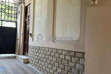 3-комнатная квартира по адресу ул. Маразлиевская (площадь 75,4 м²) - фото 15 3-комнатная квартира по адресу ул. Маразлиевская (площадь 75,4 м²) - Atlanta.ua - фото 15