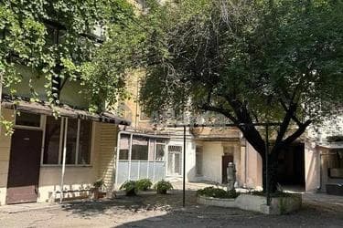 3-комнатная квартира по адресу ул. Маразлиевская (площадь 75,4 м²) - фото 19 3-комнатная квартира по адресу ул. Маразлиевская (площадь 75,4 м²) - Atlanta.ua - фото 19