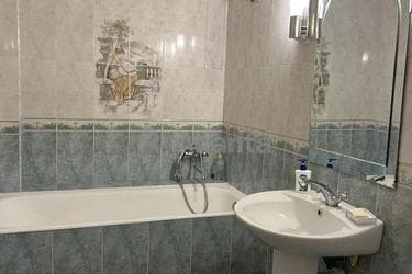 3-комнатная квартира по адресу ул. Маразлиевская (площадь 75,4 м²) - фото 22 3-комнатная квартира по адресу ул. Маразлиевская (площадь 75,4 м²) - Atlanta.ua - фото 22