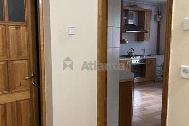 3-комнатная квартира по адресу ул. Маразлиевская (площадь 75,4 м²) - фото 23 3-комнатная квартира по адресу ул. Маразлиевская (площадь 75,4 м²) - Atlanta.ua - фото 23