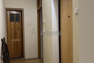 3-комнатная квартира по адресу ул. Маразлиевская (площадь 75,4 м²) - фото 25 3-комнатная квартира по адресу ул. Маразлиевская (площадь 75,4 м²) - Atlanta.ua - фото 25