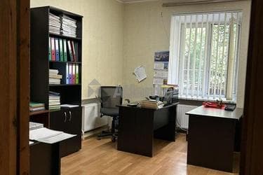 3-комнатная квартира по адресу ул. Маразлиевская (площадь 75,4 м²) - фото 26 3-комнатная квартира по адресу ул. Маразлиевская (площадь 75,4 м²) - Atlanta.ua - фото 26