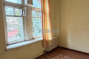 2-комнатная квартира по адресу Купальный пер. (площадь 34,2 м²) - фото 8 2-комнатная квартира по адресу Купальный пер. (площадь 34,2 м²) - Atlanta.ua - фото 8