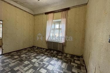 2-комнатная квартира по адресу Купальный пер. (площадь 34,2 м²) - фото 9 2-комнатная квартира по адресу Купальный пер. (площадь 34,2 м²) - Atlanta.ua - фото 9