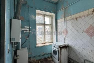 2-комнатная квартира по адресу Купальный пер. (площадь 34,2 м²) - фото 10 2-комнатная квартира по адресу Купальный пер. (площадь 34,2 м²) - Atlanta.ua - фото 10