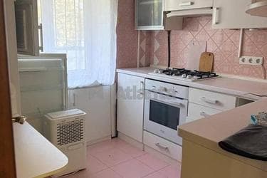 2-кімнатна квартира за адресою Люстдорфська дор. (площа 43 м²) - фото 24 2-кімнатна квартира за адресою Люстдорфська дор. (площа 43 м²) - Atlanta.ua - фото 24