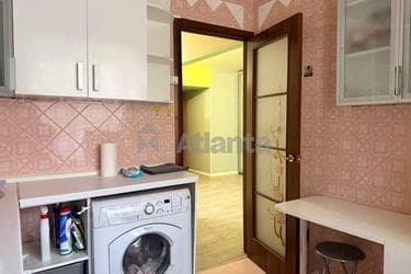 2-кімнатна квартира за адресою Люстдорфська дор. (площа 43 м²) - фото 32 2-кімнатна квартира за адресою Люстдорфська дор. (площа 43 м²) - Atlanta.ua - фото 32