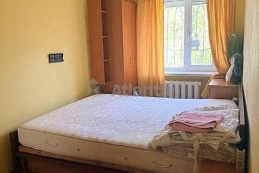 2-кімнатна квартира за адресою Люстдорфська дор. (площа 43 м²) - фото 29 2-кімнатна квартира за адресою Люстдорфська дор. (площа 43 м²) - Atlanta.ua - фото 29