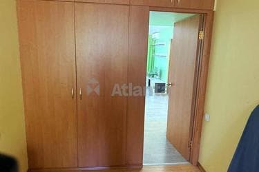 2-кімнатна квартира за адресою Люстдорфська дор. (площа 43 м²) - фото 31 2-кімнатна квартира за адресою Люстдорфська дор. (площа 43 м²) - Atlanta.ua - фото 31