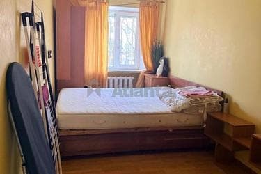 2-кімнатна квартира за адресою Люстдорфська дор. (площа 43 м²) - фото 30 2-кімнатна квартира за адресою Люстдорфська дор. (площа 43 м²) - Atlanta.ua - фото 30