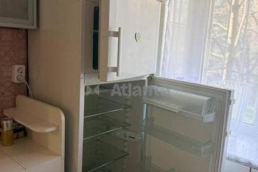 2-кімнатна квартира за адресою Люстдорфська дор. (площа 43 м²) - фото 33 2-кімнатна квартира за адресою Люстдорфська дор. (площа 43 м²) - Atlanta.ua - фото 33
