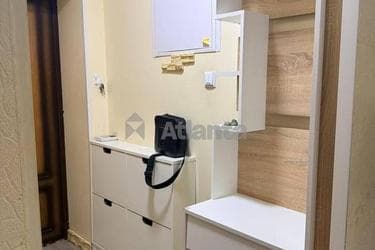 2-кімнатна квартира за адресою Люстдорфська дор. (площа 43 м²) - фото 28 2-кімнатна квартира за адресою Люстдорфська дор. (площа 43 м²) - Atlanta.ua - фото 28