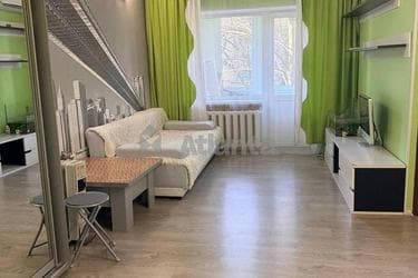 2-кімнатна квартира за адресою Люстдорфська дор. (площа 43 м²) - фото 21 2-кімнатна квартира за адресою Люстдорфська дор. (площа 43 м²) - Atlanta.ua - фото 21