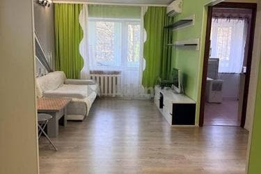2-кімнатна квартира за адресою Люстдорфська дор. (площа 43 м²) - фото 22 2-кімнатна квартира за адресою Люстдорфська дор. (площа 43 м²) - Atlanta.ua - фото 22