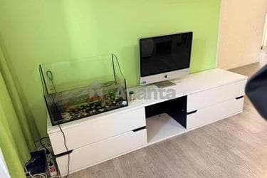 2-кімнатна квартира за адресою Люстдорфська дор. (площа 43 м²) - фото 23 2-кімнатна квартира за адресою Люстдорфська дор. (площа 43 м²) - Atlanta.ua - фото 23