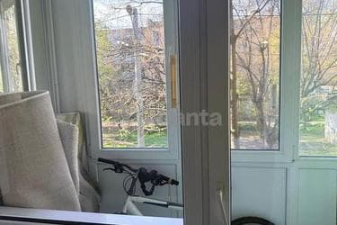2-кімнатна квартира за адресою Люстдорфська дор. (площа 43 м²) - фото 34 2-кімнатна квартира за адресою Люстдорфська дор. (площа 43 м²) - Atlanta.ua - фото 34