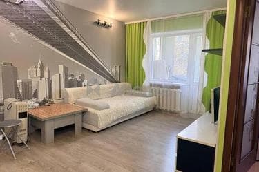 2-кімнатна квартира за адресою Люстдорфська дор. (площа 43 м²) - фото 19 2-кімнатна квартира за адресою Люстдорфська дор. (площа 43 м²) - Atlanta.ua - фото 19