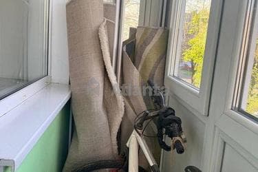 2-кімнатна квартира за адресою Люстдорфська дор. (площа 43 м²) - фото 35 2-кімнатна квартира за адресою Люстдорфська дор. (площа 43 м²) - Atlanta.ua - фото 35