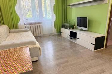 2-кімнатна квартира за адресою Люстдорфська дор. (площа 43 м²) - фото 20 2-кімнатна квартира за адресою Люстдорфська дор. (площа 43 м²) - Atlanta.ua - фото 20
