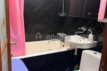 2-кімнатна квартира за адресою Люстдорфська дор. (площа 43 м²) - фото 36 2-кімнатна квартира за адресою Люстдорфська дор. (площа 43 м²) - Atlanta.ua - фото 36