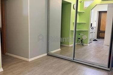 2-кімнатна квартира за адресою Люстдорфська дор. (площа 43 м²) - фото 26 2-кімнатна квартира за адресою Люстдорфська дор. (площа 43 м²) - Atlanta.ua - фото 26