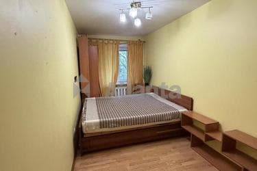 2-комнатная квартира по адресу Люстдорфская дор. (площадь 43 м²) - фото 30 2-комнатная квартира по адресу Люстдорфская дор. (площадь 43 м²) - Atlanta.ua - фото 30