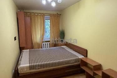 2-комнатная квартира по адресу Люстдорфская дор. (площадь 43 м²) - фото 31 2-комнатная квартира по адресу Люстдорфская дор. (площадь 43 м²) - Atlanta.ua - фото 31