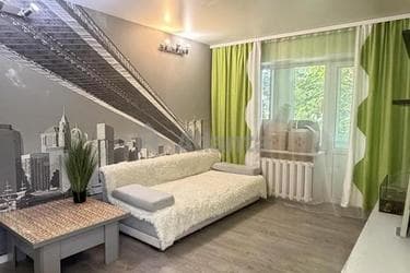 2-комнатная квартира по адресу Люстдорфская дор. (площадь 43 м²) - фото 27 2-комнатная квартира по адресу Люстдорфская дор. (площадь 43 м²) - Atlanta.ua - фото 27