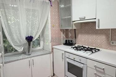 2-комнатная квартира по адресу Люстдорфская дор. (площадь 43 м²) - фото 37 2-комнатная квартира по адресу Люстдорфская дор. (площадь 43 м²) - Atlanta.ua - фото 37