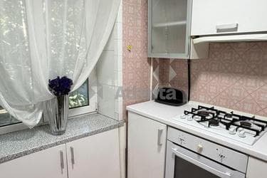 2-комнатная квартира по адресу Люстдорфская дор. (площадь 43 м²) - фото 38 2-комнатная квартира по адресу Люстдорфская дор. (площадь 43 м²) - Atlanta.ua - фото 38