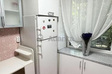 2-комнатная квартира по адресу Люстдорфская дор. (площадь 43 м²) - фото 40 2-комнатная квартира по адресу Люстдорфская дор. (площадь 43 м²) - Atlanta.ua - фото 40