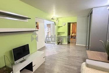 2-комнатная квартира по адресу Люстдорфская дор. (площадь 43 м²) - фото 26 2-комнатная квартира по адресу Люстдорфская дор. (площадь 43 м²) - Atlanta.ua - фото 26