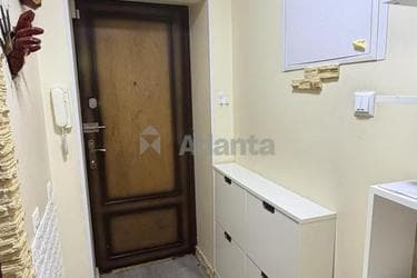 2-комнатная квартира по адресу Люстдорфская дор. (площадь 43 м²) - фото 43 2-комнатная квартира по адресу Люстдорфская дор. (площадь 43 м²) - Atlanta.ua - фото 43