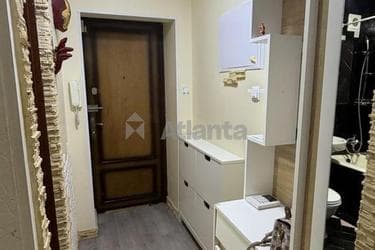 2-комнатная квартира по адресу Люстдорфская дор. (площадь 43 м²) - фото 44 2-комнатная квартира по адресу Люстдорфская дор. (площадь 43 м²) - Atlanta.ua - фото 44