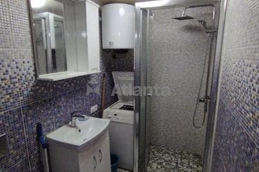 1-кімнатна квартира за адресою Миколаївська дор. (площа 24 м²) - фото 12 1-кімнатна квартира за адресою Миколаївська дор. (площа 24 м²) - Atlanta.ua - фото 12