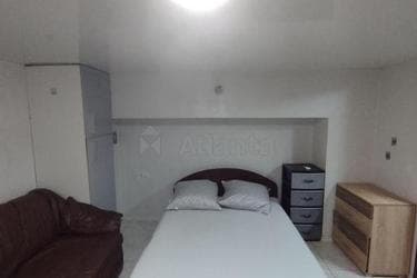 1-кімнатна квартира за адресою Миколаївська дор. (площа 25 м²) - фото 8 1-кімнатна квартира за адресою Миколаївська дор. (площа 25 м²) - Atlanta.ua - фото 8