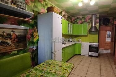 1-кімнатна квартира за адресою вул. Райдужний м-н (площа 53 м²) - фото 18 1-кімнатна квартира за адресою вул. Райдужний м-н (площа 53 м²) - Atlanta.ua - фото 18