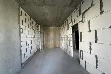 1-комнатная квартира по адресу Курортный пер. (площадь 48,2 м²) - imageAlt 11 1-комнатная квартира по адресу Курортный пер. (площадь 48,2 м²) - Atlanta.ua - imageAlt 11