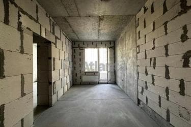 1-комнатная квартира по адресу Курортный пер. (площадь 48,2 м²) - imageAlt 12 1-комнатная квартира по адресу Курортный пер. (площадь 48,2 м²) - Atlanta.ua - imageAlt 12