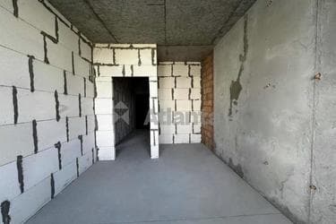 1-комнатная квартира по адресу Курортный пер. (площадь 48,2 м²) - imageAlt 13 1-комнатная квартира по адресу Курортный пер. (площадь 48,2 м²) - Atlanta.ua - imageAlt 13