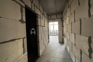 1-комнатная квартира по адресу Курортный пер. (площадь 48,2 м²) - imageAlt 14 1-комнатная квартира по адресу Курортный пер. (площадь 48,2 м²) - Atlanta.ua - imageAlt 14